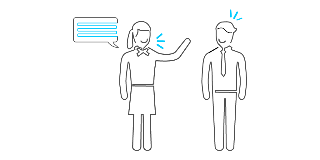 SellTempo 適用對象